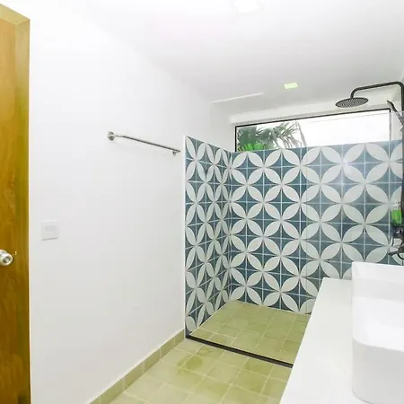 Luxury Villa Perdilos Tatil Evi Bodrum