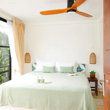 Сasa de vacaciones luxury villa perdilos Bodrum